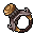Ethereal Ring.gif