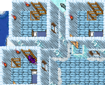 Arquivo:Frost Manor qua.png