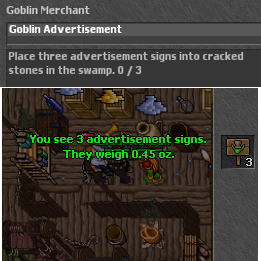 Goblin Advertisement.png