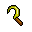 Golden Sickle (Old).gif