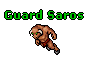 Guard Saros.gif