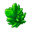 Large Crystal (Green) 01.gif