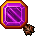 Large Gem (Violet).gif