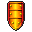 Plate Shield (Old2).gif