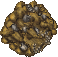 Sandy Rock Pile.gif