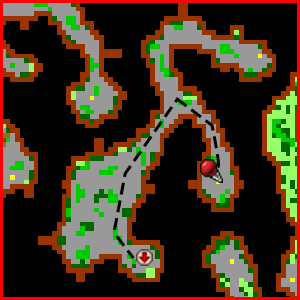 Arquivo:Talahu 2.png