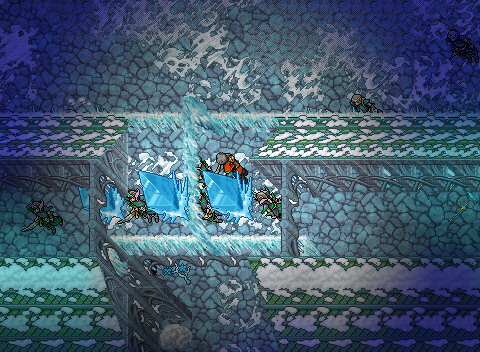 Arquivo:Winter Update 2018 Fansites 6.png