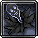 Death Echo.gif