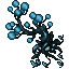 Moonorb Tree.gif