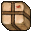 Parcel (Watchtower).gif