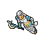 Radiant Templar.gif