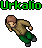 Urkalio.gif