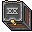 Depot Box XX.gif