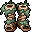 Gnomish Footwraps.gif
