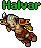 Halvar.gif