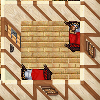 Harvester's Haven, Flat 12.png