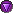 Arquivo:Icon-serene-on.gif