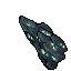 Moon Shard 8.gif