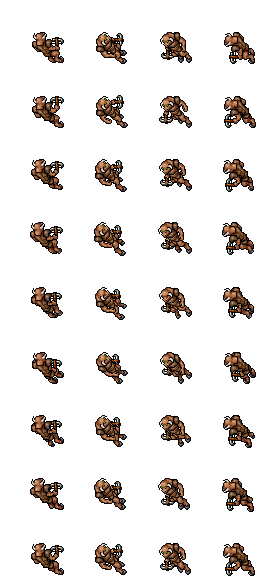 Arquivo:Outfitter 24.png