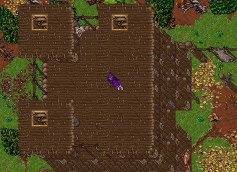 Arquivo:Outlaw Castle terc.png