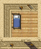 Paupers Palace Flat 26.png