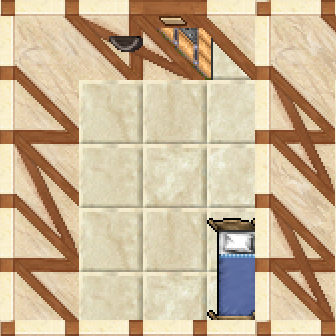 Sorcerer's Avenue Labs 2e.png