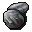 Stone3 (Medium).gif