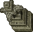 Stone Snake Pagoda.gif
