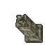 Broken Stone Pillar (Ancient).gif