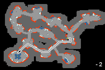 Cursed Crystal Quest 7.png