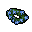 Moonlight Flower Wreath.gif