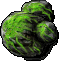 Mossy Stone07.gif