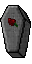 Stone Coffin (Red)(Old).gif