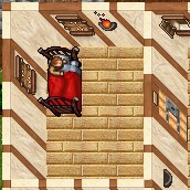 Sunset Homes, Flat 01.png