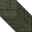 Wall (Sewers) 1.gif