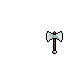 Auto Attack Axe.gif