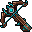 Crossbow of Mayhem (Charged).gif