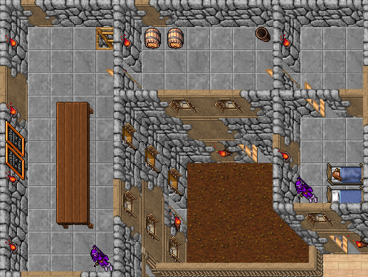 Arquivo:Nordic Stronghold terc.png