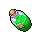 Ominous Flask (E) 3.gif