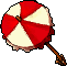 Parasol2.gif