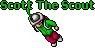 Scott The Scout.gif