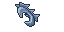 Silver Lamp-2.gif