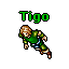 Tigo.gif