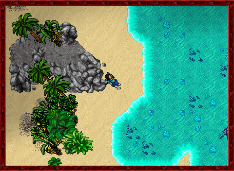 Arquivo:Winter Update 2020 - Teaser 1 04.png