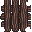 Wooden Planksk3.gif