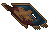 Banner (Falcon Bastion) 1.gif