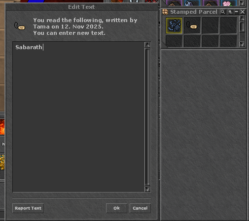 Arquivo:Concurso Parts Emanuelle Tama 1.png