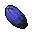 Powerful Purple Seed.gif