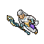 Radiant Acolyte.gif