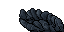 Railing (Moonstone) 2.gif
